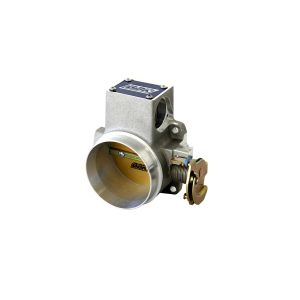 BBK PERFORMANCE #1791 Throttle Body - 80mm Dodge Hemi 5.7/6.1/6.4L