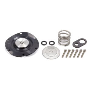 BBK PERFORMANCE #1914 Rebuild Kit - BBK Fuel Regulator