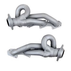 BBK PERFORMANCE #4015 Exhaust Header Set Dodge Ram 1500 5.7L  1-3/4 Dia