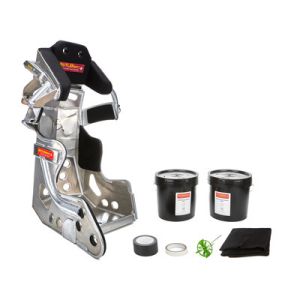BUTLERBUILT #ADV-16203-BFI Seat ProLite SlideJob Adv 16in w/Insert