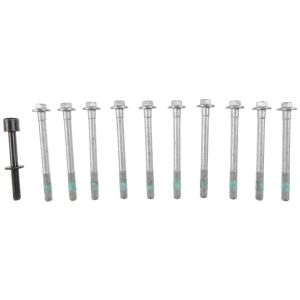MAHLE ORIGINAL/CLEVITE #GS33938 Head Bolt Set 14-22 Chevy 5.3L 6.2L