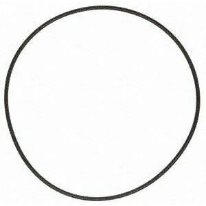 MAHLE ORIGINAL/CLEVITE #K31629 Water Pump Backing Plate 97-16 Chevy LS