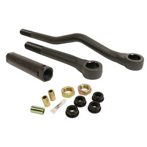 BD DIESEL #1032013-F 03-12 Dodge Track Bar Kit
