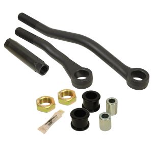 BD DIESEL #1032018 Track Bar Kit 14- Ram 2500 4WD