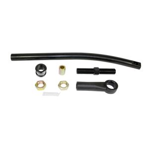 BD DIESEL #1032110 Ford F250-550 Track Bar Kit