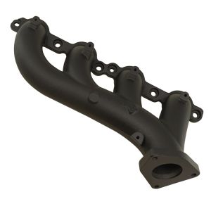 BD DIESEL #1041402 LS Exhaust Manifold Drivers Side Only
