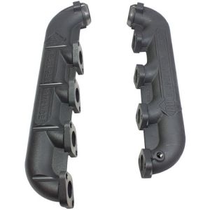 BD DIESEL #1041480 03-07 Ford 6.0L Exhaust Manifold