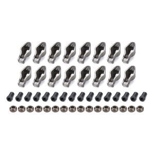 PRW INDUSTRIES, INC. #68327315 SBC Sportsman Rockers '87-'00 262-400