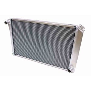 BE-COOL RADIATORS #60010 Radiator 70-81 Camaro Firebird- manual trans