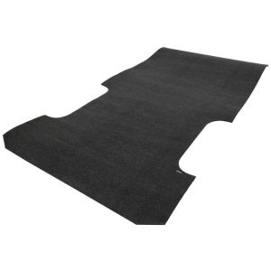 BEDRUG #VRDP14L VanRug - Maxi Ext