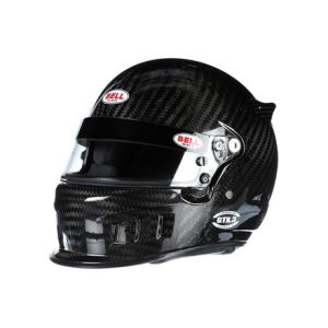 BELL HELMETS #1207A17 Helmet GTX3 61 Carbon SA2020 FIA8859