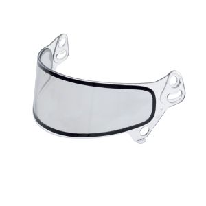 BELL HELMETS #2010181 Sheild 288 SRV Clear
