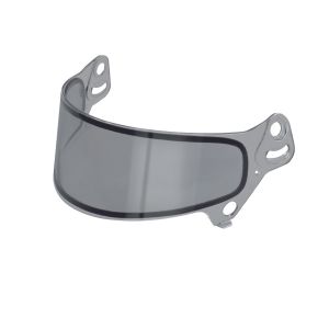 BELL HELMETS #2010192 Sheild 289 SRV Smoke