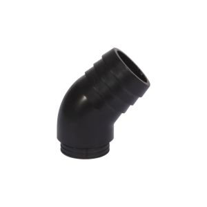 BELL HELMETS #2070063 Force Air Nozzle V05 45 Degree
