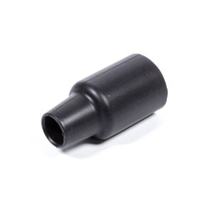 BELL HELMETS #2070066 Helmet Hose Adapter Straight