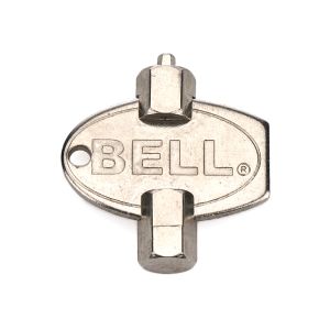 BELL HELMETS #2080001 Hex Wrench