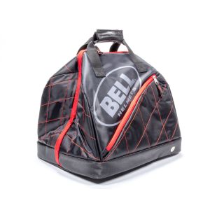 BELL HELMETS #2120013 Helmet Bag Victory R1