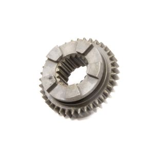 BERT TRANSMISSIONS #11-Z Direct Slider Dog Teeth