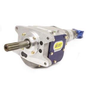 BERT TRANSMISSIONS #LMZ-BS Aluminum Transmission Ball Spline