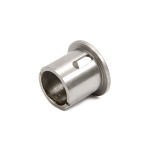 BERT TRANSMISSIONS #24 Push Sleeve