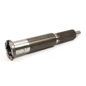 BERT TRANSMISSIONS #45717 Output Shaft Tube