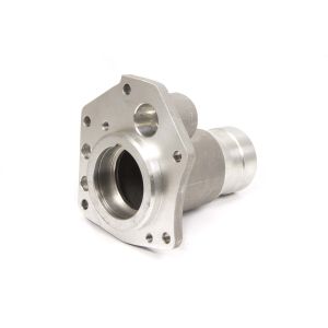 BERT TRANSMISSIONS #45721 Ball Spline Tailhousing