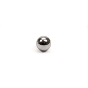 BERT TRANSMISSIONS #45723 Ball Bearing 1/2in Ball Spline