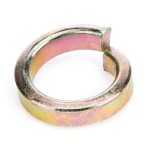 BERT TRANSMISSIONS #3-09A Hi Lock Washer