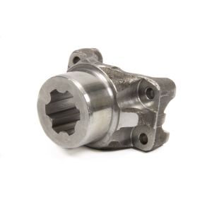 BERT TRANSMISSIONS #3-13-S Steel Output Yoke for Ball Spline Trans