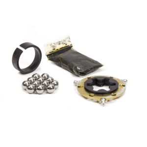 BERT TRANSMISSIONS #3-BS-OK Overhaul Kit Ball Spline