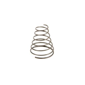 BERT TRANSMISSIONS #308 Spring