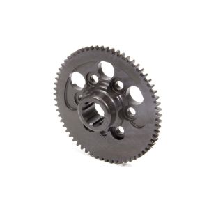 BERT TRANSMISSIONS #311-NC-EXT Flywheel New SBC External Balance