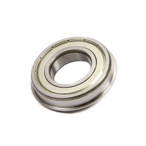 BERT TRANSMISSIONS #32 Front Input Bearing