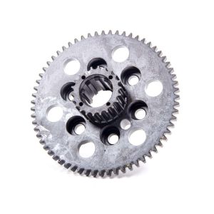 BERT TRANSMISSIONS #320-LS1 Flywheel LS Chevy HTD