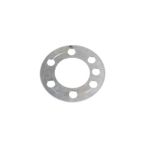 BERT TRANSMISSIONS #324-NC Flywheel Shim New Chevy  7 Hole