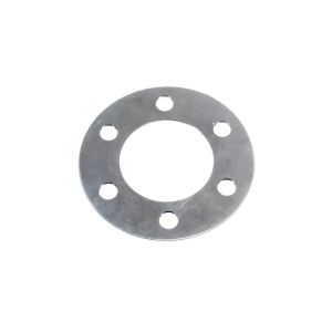 BERT TRANSMISSIONS #324 Flywheel Shim 6 Hole