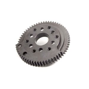 BERT TRANSMISSIONS #370-WIN Ford Windsor Flywheel Ring External Balance