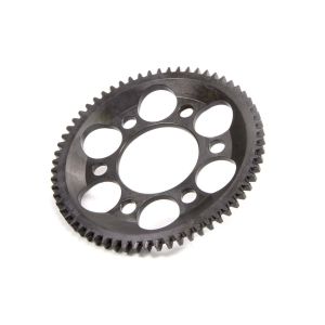 BERT TRANSMISSIONS #370 New Style Flywheel Ring