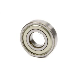 BERT TRANSMISSIONS #56 Output Bearing