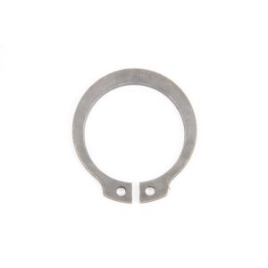 BERT TRANSMISSIONS #57 Snap Ring