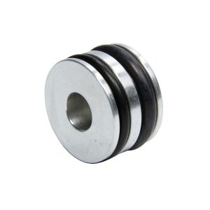 BERT TRANSMISSIONS #61-K New Piston Kit w/2 O- Rings