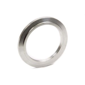 BERT TRANSMISSIONS #70 Clutch Spacer