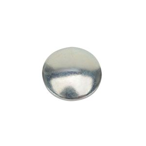 BERT TRANSMISSIONS #76 Plug 3/4in Cup