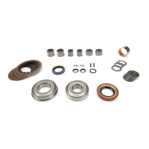 BERT TRANSMISSIONS #93 Bert Complete Trans Overhaul Kit