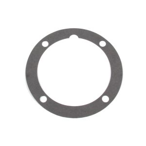 BERT TRANSMISSIONS #LMZ-001 Gasket Front Cover