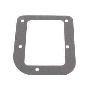 BERT TRANSMISSIONS #LMZ-002 Gasket Side Cover
