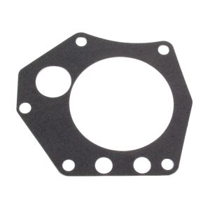 BERT TRANSMISSIONS #LMZ-003 Gasket Rear Cover