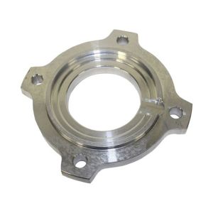 BERT TRANSMISSIONS #SG-1004 Front Cover