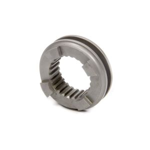 BERT TRANSMISSIONS #SG-1006 Sun Gear Selector