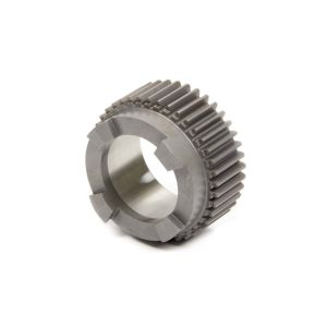 BERT TRANSMISSIONS #SG-1012 Sun Gear